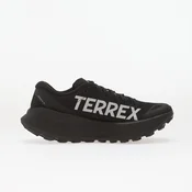 Sneakers adidas Terrex Agravic Sl Trail Running Core Black/ Grey Two/ Core Black EUR 41 1/3