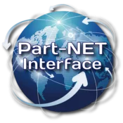 HP Part-NET korisnicko sucelje za desalinizatore - Za modele SC, SCA, HP V