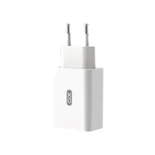 BRZI KUCNI PUNJAC QC3.0 L36 XO