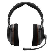 Beyerdynamic MMX 230 crno bežicno gejmersko headset