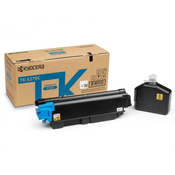 KYOCERA TK-5270C cyan toner