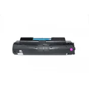Kompatibilen toner za HP C4193A/Color Laserjet 4500, 4550/LBP 2040, 2050 - magenta