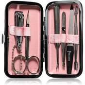 Magnum Feel The Style 239-2 Marble Pink set za manikuru