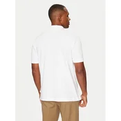 Guess SS EMBRO LOGO POLO Bela