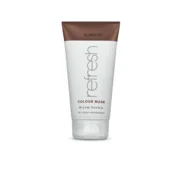 Subrina Professional Maska za kosu Warm Brown 150ml