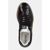 Superge Steve Madden Euphoria-M črna barva, 12000798