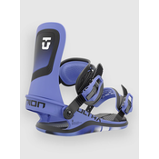 UNION Ultra (Women) 2025 Snowboard vezi purple