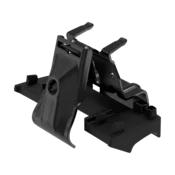 Thule 1866205 Kit Flush Rail pritrdilni kit
