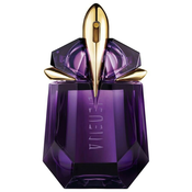 Thierry Mugler Alien Talisman - Refillable parfumirana voda za ženske 60 ml