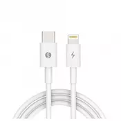 USB kabl S-link SL-C120