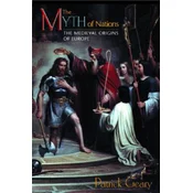 Myth of Nations