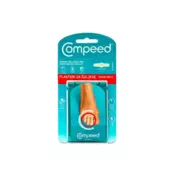 Compeed flasteri za žuljeve nožni prsti a8
