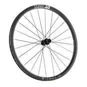DT Swiss GRC 1100 Dicut 30 DB Carbon 28“ Zadnje kolo