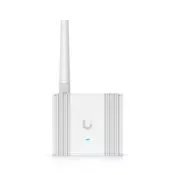 UP-SuperLink