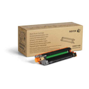 BOBEN XEROX ČRN ZA VERSA LINK C600/C605 ZA 40.000 STRANI (108R01488) (137153)