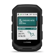 GPS GARMIN EDGE