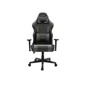 OZON ACE DOMINATOR D-02 Ge?merska stolica