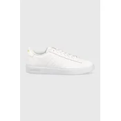 Adidas Ženske patike Grand Court 2.0, Bele