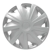 Ratkapne za kobmi / kamper, Craft Silver 16/k2, 4 komada, Sive
