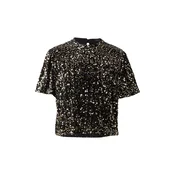 Ted Baker Bluza ZARHAAA  crna