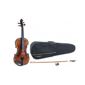 Violina 1/4 Allegro KOMPLET Gewa GS400.054.111.1