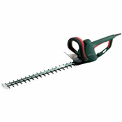 Metabo HS 8865 (6.0876500)