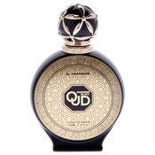 Al Haramain Black Oud Parfimirana voda 100ml