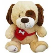 Denis Bambi 36cm