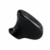 AVALON FINGER SPACER