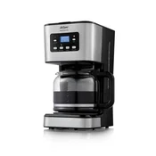 Arzum Aparat za filter kafu Brewtime Pro AR3073-0100, 950 W, Crni