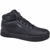 PUMA PATIKE CARINA 2.0 MID JR ZA DEVOJCICE