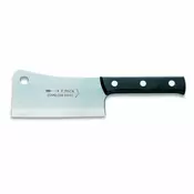 Dick satara mesarska 15cm