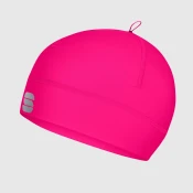 Otroška kapa Sportful Thermodrytex, gumijasta ()