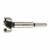 Milwaukee sveder za les fi 30 mm