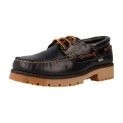Gorila 25350 Modra