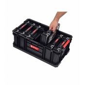 Box QBRICK® System TWO Organizator Multi