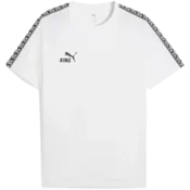 Majica Puma teamKING Tee