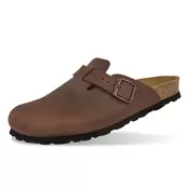 Futti Jack Gaucho Brown - 45 - 45