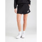 GAP Shorts with logo - Womens