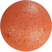 Mineral Rouge Refill - Peach Satin