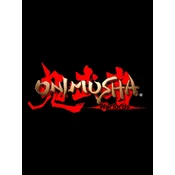 Onimusha: Warlords