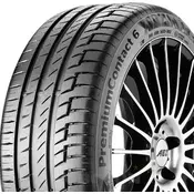CONTINENTAL letna pnevmatika 275/35R22 104Y PREMIUMCONTACT 6
