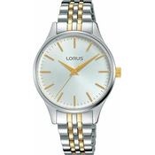 Lorus RG209PX9