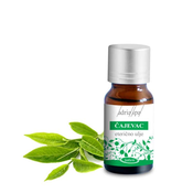 BIOFARM Eterieno ulje EAJEVAC 10ml