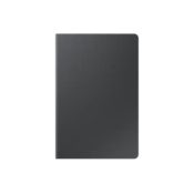 SAMSUNG Galaxy Tab A8 Book Cover Dodatna oprema