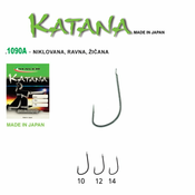 Udica Maver Katana 1090A 12 1/20