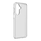 CellularLine Ovitek CELLULARLINE Clear-Duo, Samsung Galaxy A27, (5000252355)