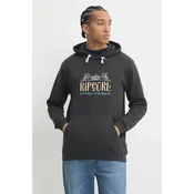 Pulover Rip Curl DOWN THE LINE