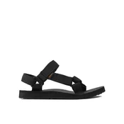 Sandali Teva Original Universal 1003987 Črna