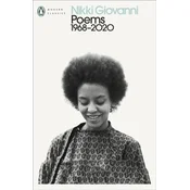Selected Poems